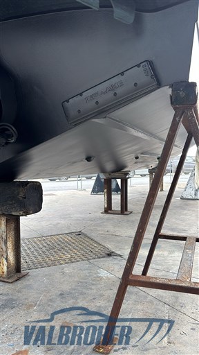 Marex 360 (12)