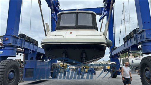Marex 362 (4)