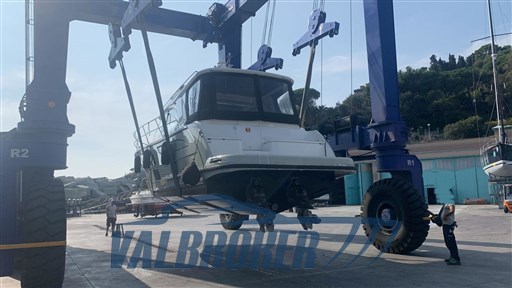Marex 362 (2)
