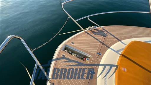 Marex 360 coupè (8)