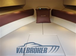 comitti venezia 25 classic mahogany (12)