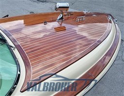 comitti venezia 25 classic mahogany (22)