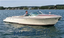 Comitti Venezia 25 esterni (12)