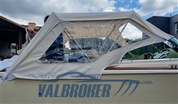 comitti venezia 25 classic mahogany (21)