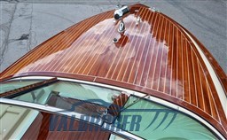 comitti venezia 25 classic mahogany (11)