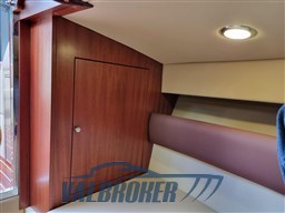 comitti venezia 25 classic mahogany (14)