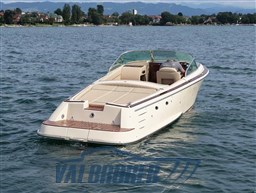 Comitti Venezia 25 esterni (7)