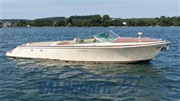 Comitti Venezia 25 esterni (8)