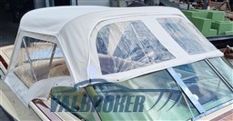 comitti venezia 25 classic mahogany (24)