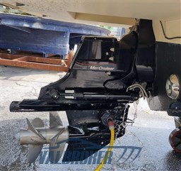 comitti venezia 25 classic mahogany (18)