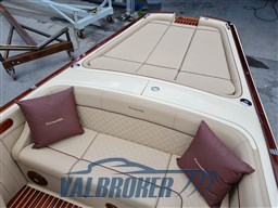 comitti venezia 25 classic mahogany (3)