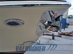 comitti venezia 25 classic mahogany (25)