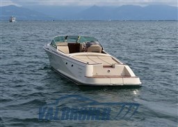 Comitti Venezia 25 esterni (3)