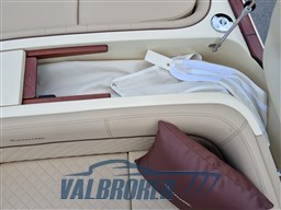 comitti venezia 25 classic mahogany (6)