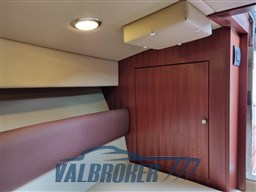 comitti venezia 25 classic mahogany (13)