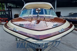 comitti venezia 25 classic mahogany (20)