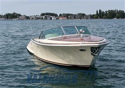 Comitti Venezia 25 esterni (1)