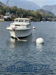 Fjord 32 Esterni (3)