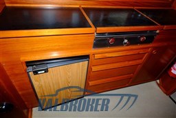 Fjord 32 Cabin Valbroker (19)