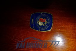 Fjord 32 Cabin Valbroker (93)