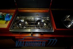 Fjord 32 Cabin Valbroker (29)