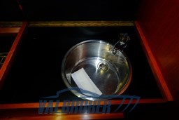 Fjord 32 Cabin Valbroker (30)