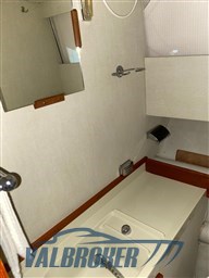 Fjord 32 Valbroker (36)