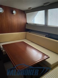 Fjord 32 Valbroker (39)