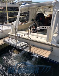 Fjord 32 foto 2024 (1)