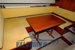 Fjord 32 Cabin Valbroker (80)