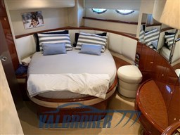 Fairline Squadron 62 2000 (28)