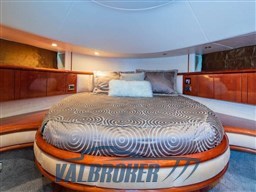 fairline-boats-fairline-squadron-62-59928050220965575252546648554565x