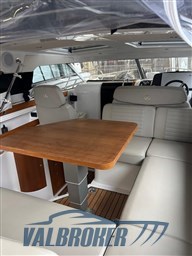 Aquador 28 (16)