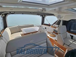 Aquador 28 (6)