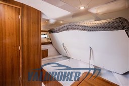Aquador 28 (13)