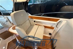 Aquador 28 (2)