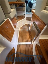 Aquador 28 (3)