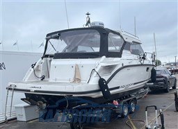 Aquador 28 (8)