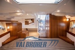 Aquador 28 (12)