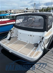 Aquador 28 (5)