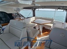 Aquador 28 (1)