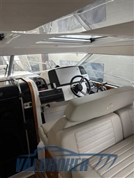 Aquador 28 (17)