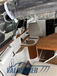 Aquador 28 (15)