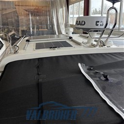 Aquador 28 (1)