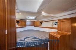 Aquador 28 (10)