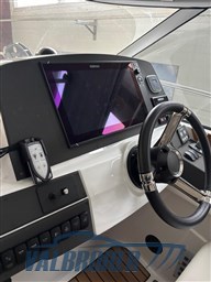 Aquador 28 (20)
