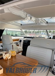Aquador 28 (9)