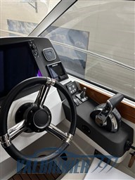 Aquador 28 (21)