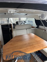 Aquador 28 (18)