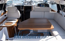 Aquador 28 (14)